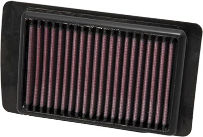 Bild von Luftfilter PL-1608