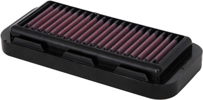 Bild von Luftfilter PL-1720