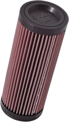 Bild von Luftfilter PL-5008