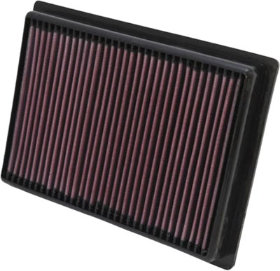 Bild von Luftfilter PL-5712