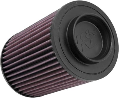 Bild von Luftfilter PL-8007