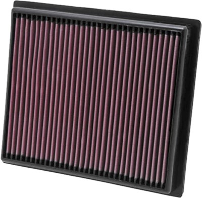 Bild von Luftfilter PL-9011