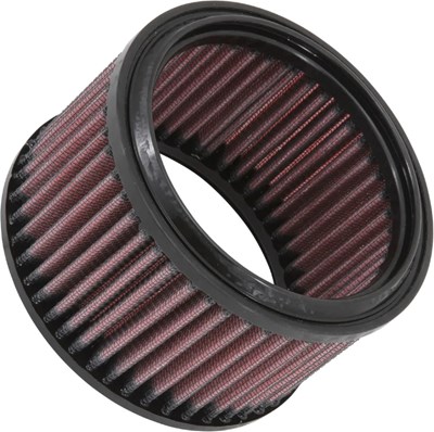 Bild von Luftfilter RO-5010