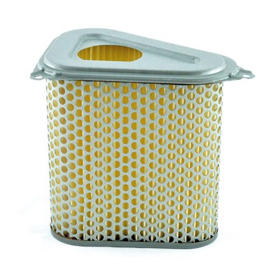 Bild von Luftfilter S3190