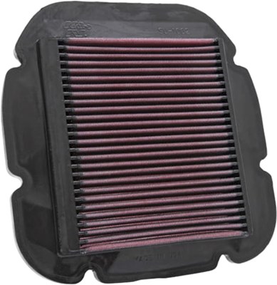 Bild von Luftfilter SU-1002