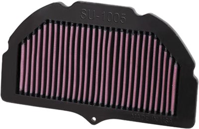 Bild von Luftfilter SU-1005