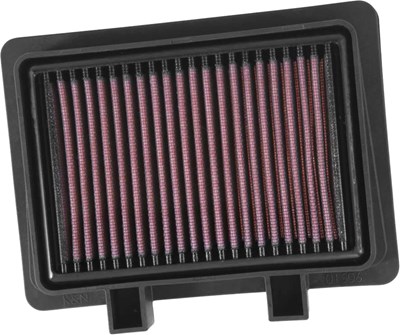 Bild von Luftfilter SU-1014