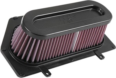 Bild von Luftfilter SU-1017