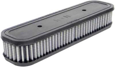 Bild von Luftfilter SU-1200