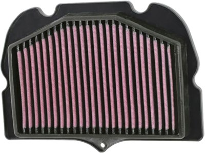 Bild von Luftfilter SU-1308