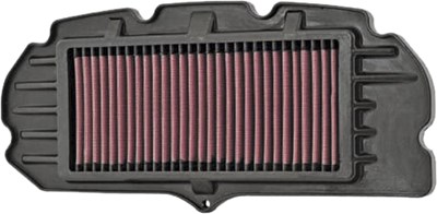 Bild von Luftfilter SU-1348