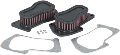 Bild von Luftfilter SU-1806