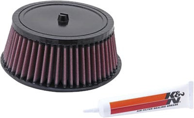 Bild von Luftfilter SU-4000