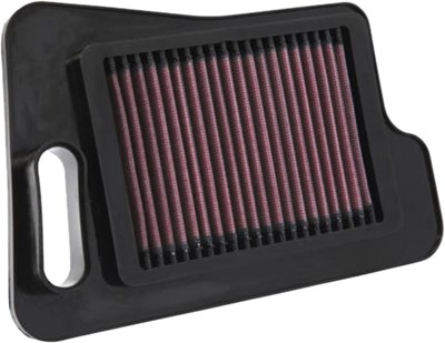 Bild von Luftfilter SU-4007