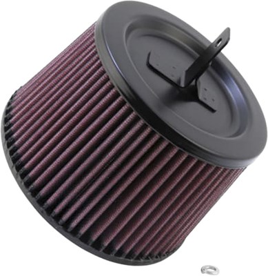 Bild von Luftfilter SU-4506