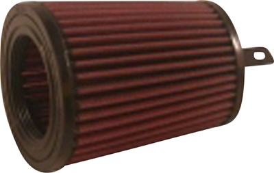 Bild von Luftfilter SU-5002