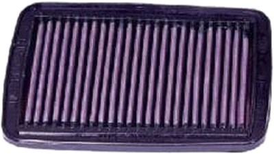 Bild von Luftfilter SU-6000