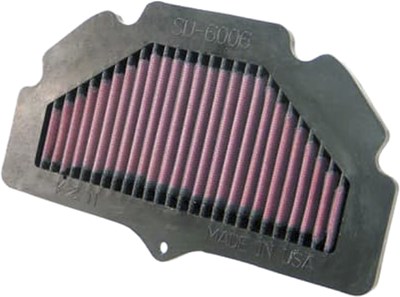 Bild von Luftfilter SU-6006