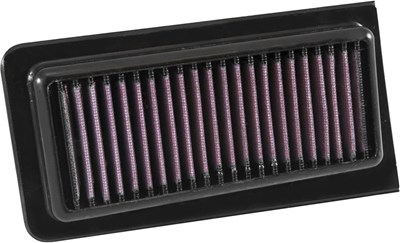 Bild von Luftfilter SU-6303