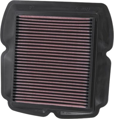 Bild von Luftfilter SU-6503