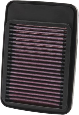 Bild von Luftfilter SU-6505