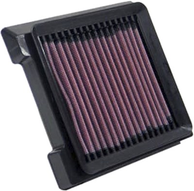 Bild von Luftfilter SU-6595