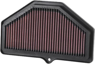 Bild von Luftfilter SU-7504