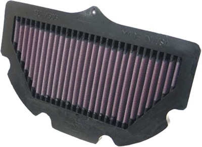 Bild von Luftfilter SU-7506