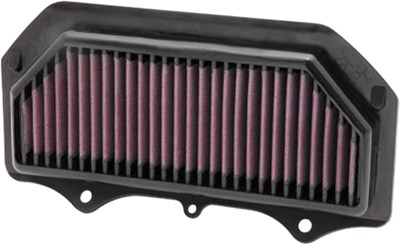Bild von Luftfilter SU-7511