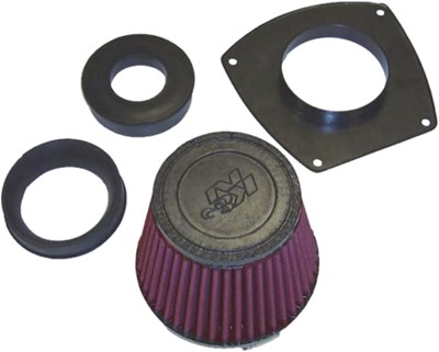 Bild von Luftfilter SU-7592