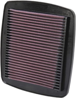 Bild von Luftfilter SU-7593
