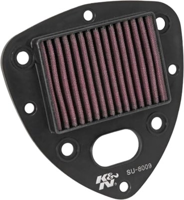 Bild von Luftfilter SU-8009
