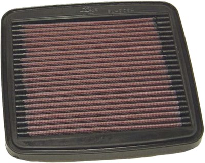 Bild von Luftfilter SU-9094