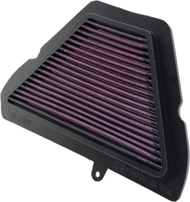 Bild von Luftfilter TB-1005