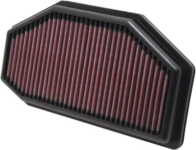 Bild von Luftfilter TB-1011