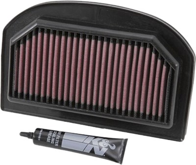 Bild von Luftfilter TB-1212