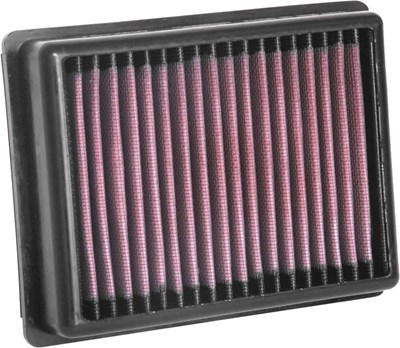 Bild von Luftfilter TB-1216