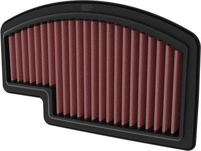 Bild von Luftfilter TB-1221