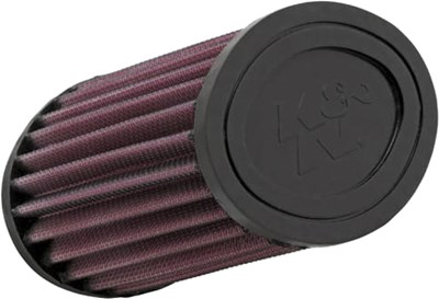 Bild von Luftfilter TB-1610