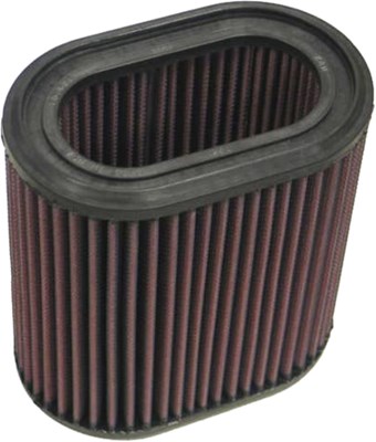 Bild von Luftfilter TB-2204