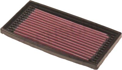Bild von Luftfilter TB-6000