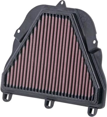Bild von Luftfilter TB-6706