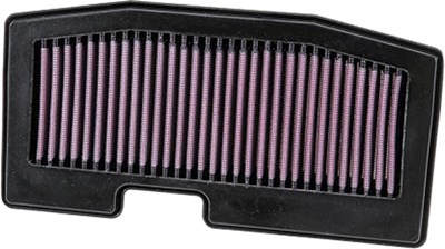 Bild von Luftfilter TB-6713
