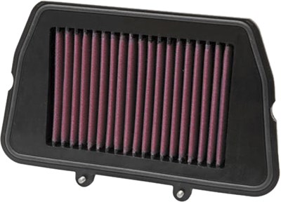 Bild von Luftfilter TB-8011