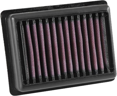 Bild von Luftfilter TB-9016