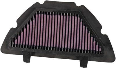 Bild von Luftfilter YA-1007