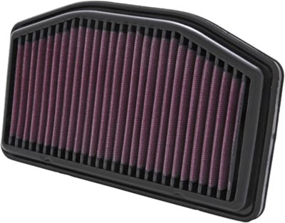 Bild von Luftfilter YA-1009