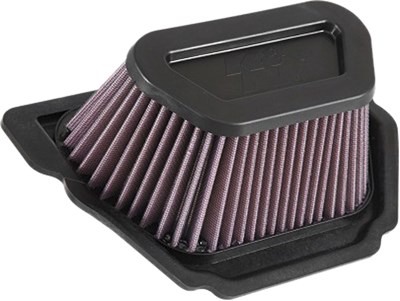 Bild von Luftfilter YA-1015