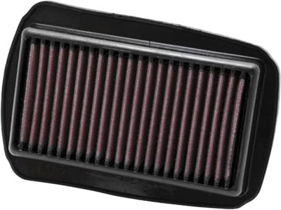 Bild von Luftfilter YA-1208