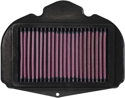 Bild von Luftfilter YA-1210